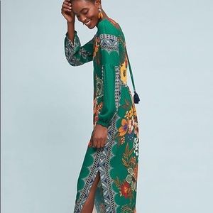 Farm Rio Verdor Maxi